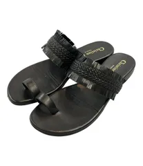 2025年最新】Christian Dior レディース サンダル・ミュールの