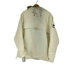 ロキシー ROXY スノーボードジャケット ハーフジップ レディース JPN：L のサムネイル