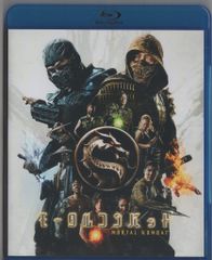 ホビージャパン ウォーハンマーRPG ロバート・F・シュワルブ 堕落の書