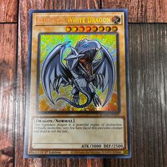 E・HERO フレイムウィングマン　レア×2 遊戯王　英語版 遊戯王 E・HERO フレイム・ウィングマン 英語版 シークレット