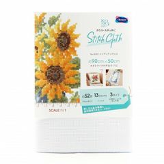 Item thumbnail for item d7687846-7651-44c0-8648-6be51a582ad5