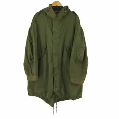 楽天市場】最初期 50's ビンテージ ☆ 米軍実物 U.S.ARMY 陸軍 M