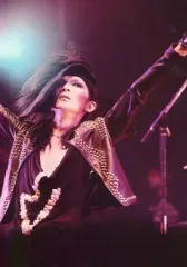 石井秀仁 GOATBED ゴートベッド 関連CD DVD 計20 点 まとめ売り 2025年