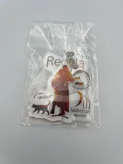 2025年最新】reona キーホルダーの人気アイテム - メルカリ
