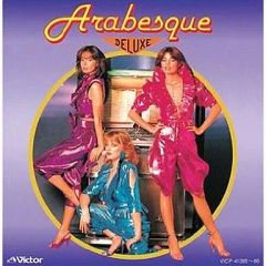 Item thumbnail for item 3781254b-ea21-4b1a-a090-472273aa9956