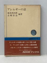 ジョン・ギルのスーパー・ボルダリング 森林書房 パット