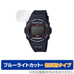 2025年最新】gwx5700の人気アイテム - メルカリ