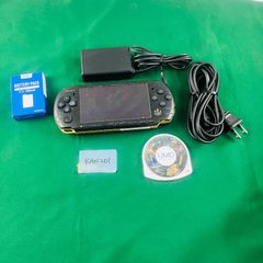 Item thumbnail for item a3a286ba-51f6-4f21-86d7-14c1ea0a59fb