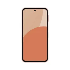 【新品 未使用 未開梱】 シャープ　SHARP　SIMフリースマートフォン AQUOS sense9 Snapdragon7s Gen2 Mobile Platform 6.1インチ メモリ/ストレージ：6GB/128GB コーラル　SHM29AP
