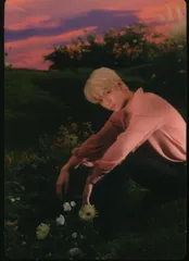 TXT SOOBIN ACT:SWEET MIRAGE 5/10