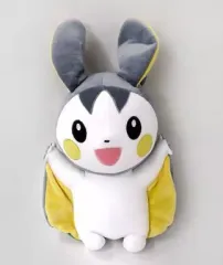 2025年最新】エモンガ 等身大の人気アイテム - メルカリ