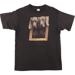 2024年最新】william wegman tシャツの人気アイテム - メルカリ