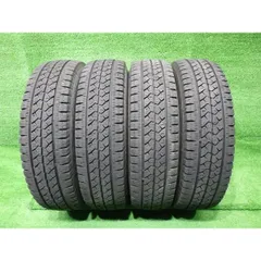 ■送料安♪2019年製造品■165R13 6PR SV01 バン用 即決＆即納可能 165-13 6PR ホイールセット 165r13 6pr ダンロップ ウインターマックス