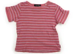 【イーストボーイ/EASTBOY】Tシャツ・カットソー 110サイズ 女の子【子供服・ベビー服】（1897130）