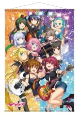 2025年最新】イロドリミドリの人気アイテム - メルカリ