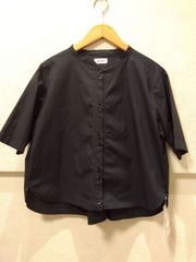 未使用】【新古品】COLMAR コルマー トップス Sサイズ 7号 半袖