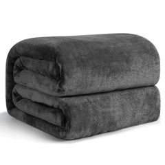 Item thumbnail for item 5ecb251d-7072-4be6-93d7-0b348995d01e