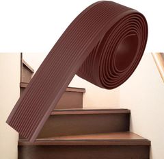 Item thumbnail for item d1433b50-746d-455d-9cb0-91d045675f5a