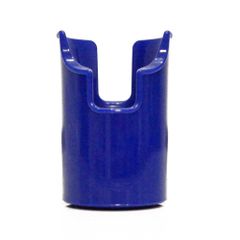 Item thumbnail for item 44bdc2ea-8376-4478-879f-9eb74820bb33