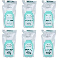 イースターバニーセレクションプロ グルテンフリー ロップイヤー専用1kg Amazon | イースター バニーセレクションプロ グルテンフリー
