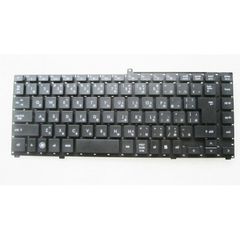 キーボード: HP DV3-4000/4100等用(V101726AJ1,黒)