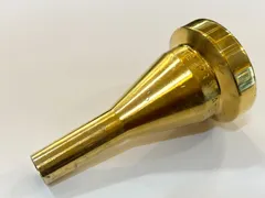 2025年最新】トロンボーン マウスピース 細管の人気アイテム - メルカリ
