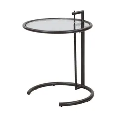 Lilyさま専用(美品・正規品/４月末まで)クラシコン　アイリーングレイ 2025年最新】アイリーン グレイサイドテーブルの人気アイテム
