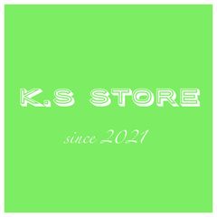 帯付き初版特装版!!】パラレルパラダイス 3冊セット - メルカリ