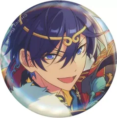 2025年最新】氷鷹北斗 テーマスカウトの人気アイテム - メルカリ