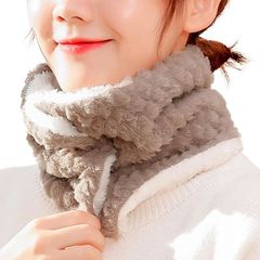 Item thumbnail for item 9208c248-d9ca-48f7-9476-a72dc0fbaea2