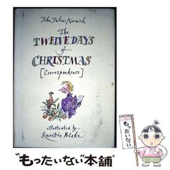 中古】 Reader's block pbk / David Markson / Dalkey Archive