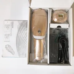 【新品未開封】レイボーテ Rフラッシュ ダブル STA-201N /保証書付き 新品未開封】レイボーテ Rフラッシュ ダブル STA-201N /保証書