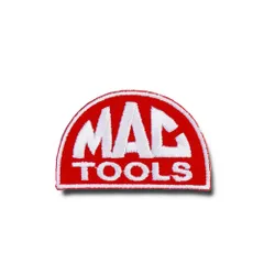 2025年最新】mac tools マックツール ジャケットの人気アイテム