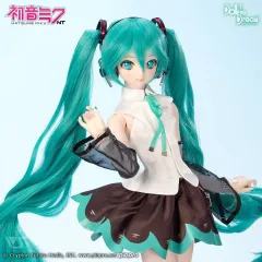 2025年最新】初音ミク nt ddの人気アイテム - メルカリ