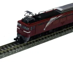 2025年最新】ef81 tomix カシオペアの人気アイテム - メルカリ