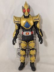 CCP CCP MUSCULAR COLLECTION アビスマン 原作カラー 67 - メルカリ