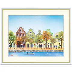 2025年最新】アートフレーム ナガノの人気アイテム - メルカリ