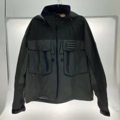 2025年最新】simms ガイド ジャケットの人気アイテム - メルカリ
