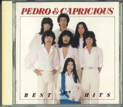2025年最新】pedro cdの人気アイテム - メルカリ