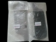 2025年最新】AE86 バイザーの人気アイテム - メルカリ