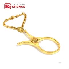 Item thumbnail for item 1106e3be-748a-4a5a-ba2a-bd2472603f16