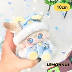 2025年最新】ぬい服 オーダーの人気アイテム - メルカリ