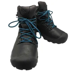 2度だけ使用》KEEN ピレニーズ 2度だけ使用》KEEN ピレニーズ