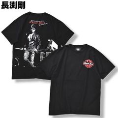 CreepyNuts オールナイトニッポン R指定 ブリンブリン Tシャツ L