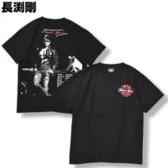 希少2XLタイト目★本物★長渕 剛さん軽量 ライト ダウン ブラック ジャケット 2025年最新】長渕剛着用の人気アイテム - メルカリ