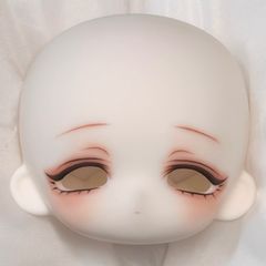 すずりけい【すずりっこ】オーダー受付中！ - メルカリShops