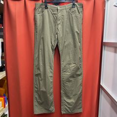 00s dezert wide chino pants ギャルソン 田口成彦 00s dezert wide chino pants ギャルソン 田口成彦