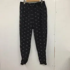 NIKE ナイキ パンツ ワークパンツ、ペインターパンツ dv8059-010 ウインドロングパンツ スポーツウェア ワイドパンツ