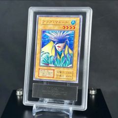 Card Collection JP - メルカリShops Card Collection JP - メルカリShops
