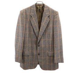 Item thumbnail for item 35887ef1-6233-44f2-a911-562fde9b3e6e